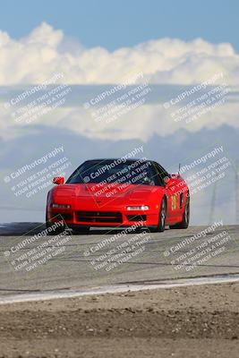 media/Mar-02-2025-Speed Ventures (Sun) [[ad7ca67825]]/Black Group/Session 1/